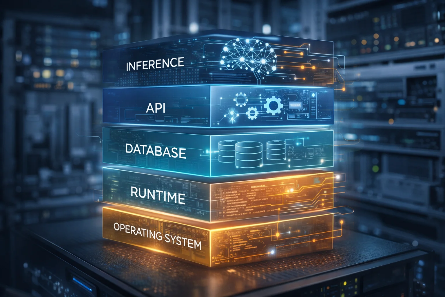 ai-forcing-software-stack-rethink-2026